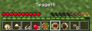 appleskin